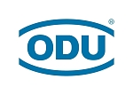 ODU GmbH & Co.KG